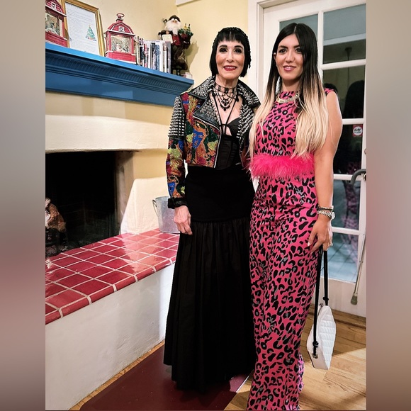 2 piece set - Picture 2 of 5